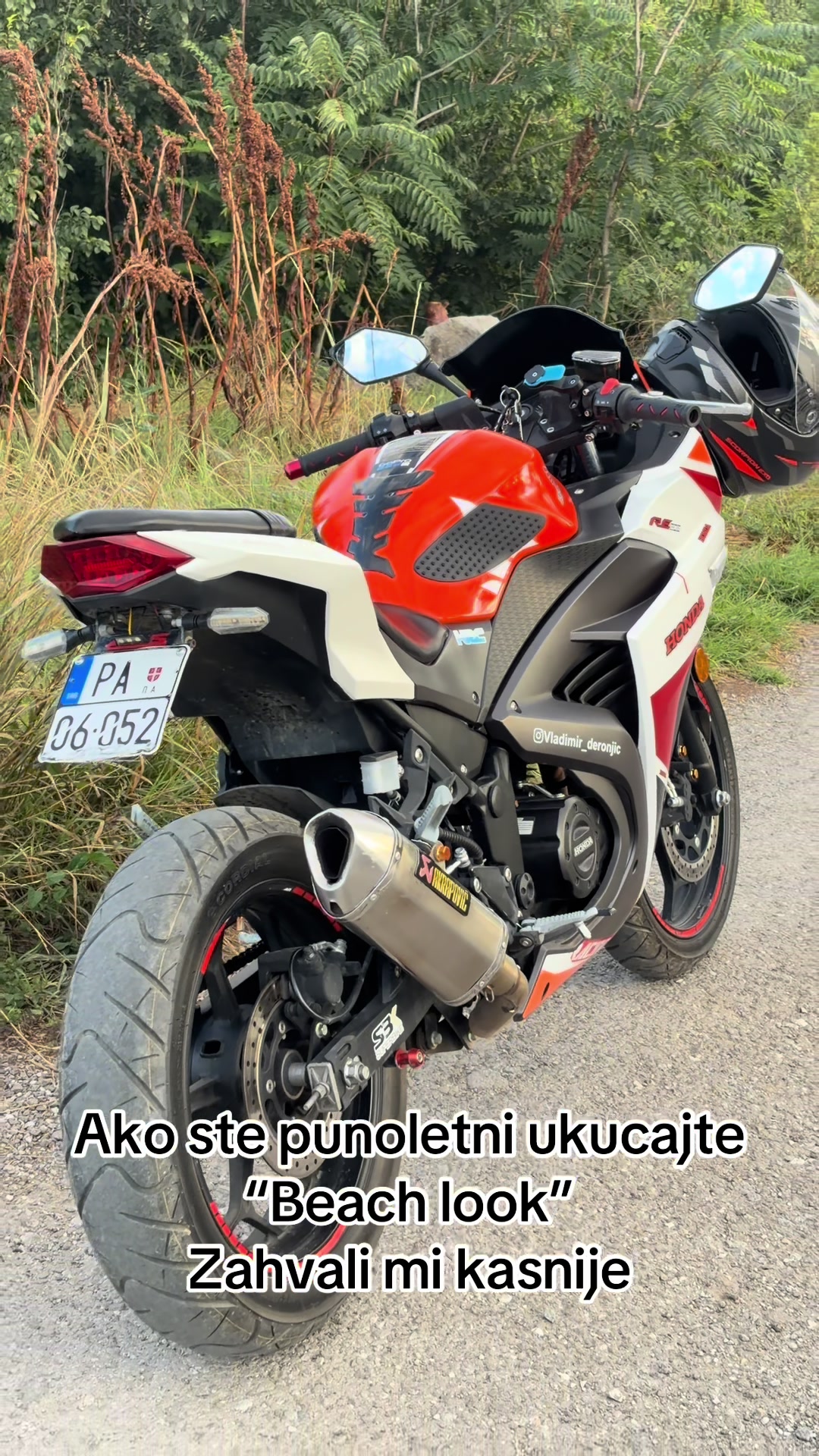 @Vladimir Deronjić