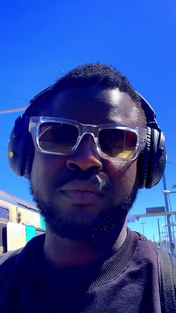 @Ⓜ𝓐𝓻𝓸𝓴𝓪🇸🇳🇫🇷