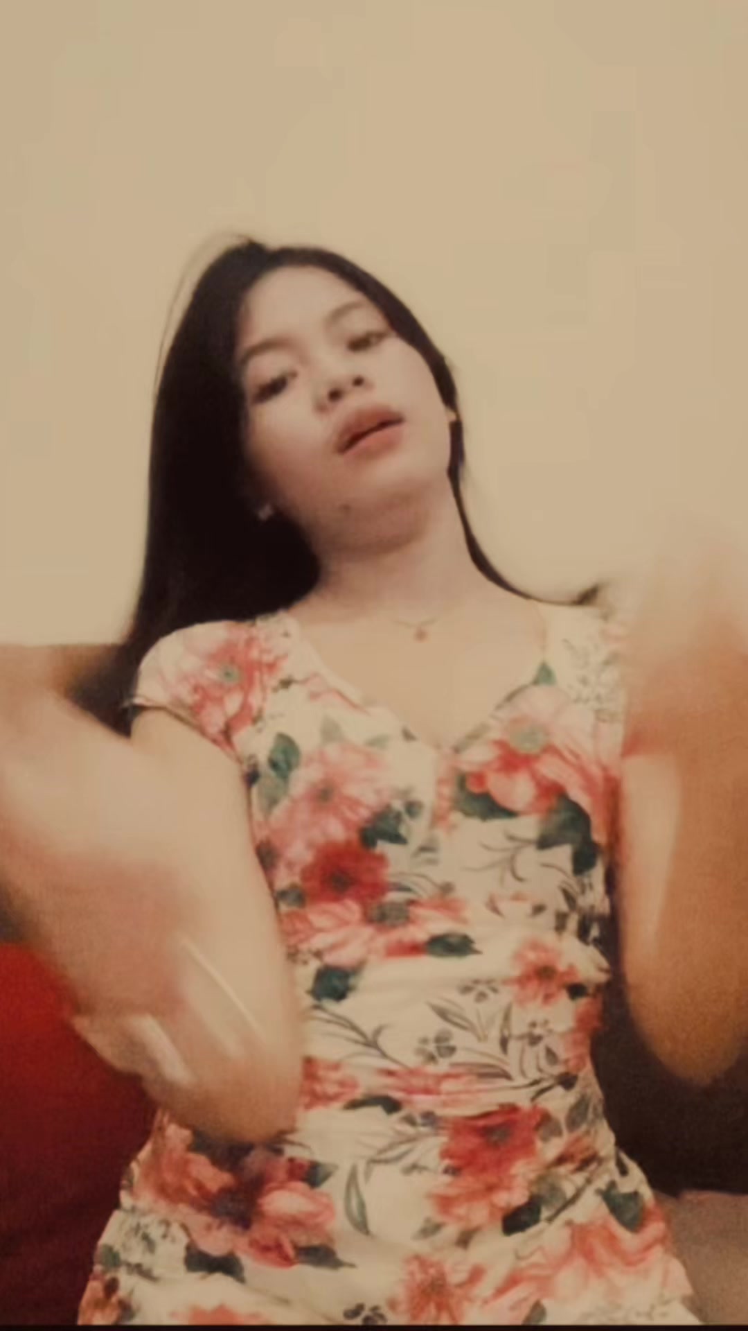 @naja