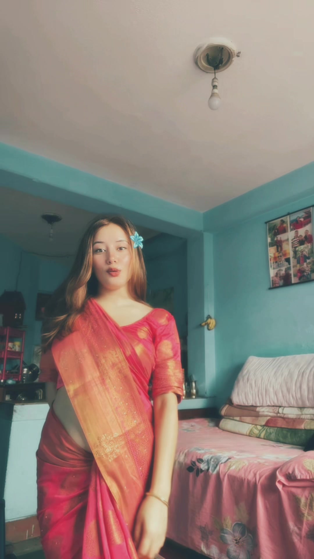 @Anjali☘️
