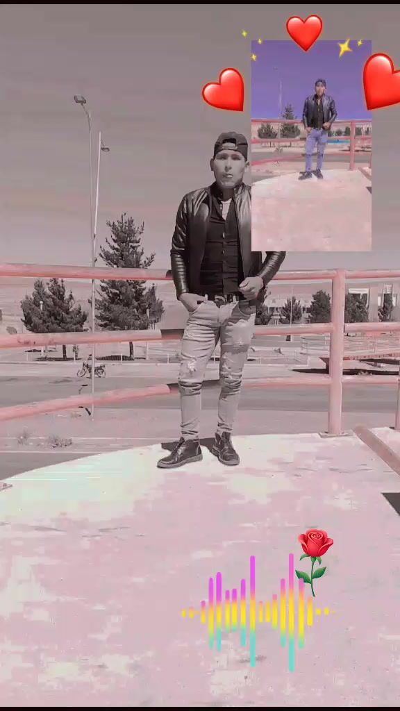 @lobo💖🌌🐺solitario 🫂🇧🇴🇧🇴