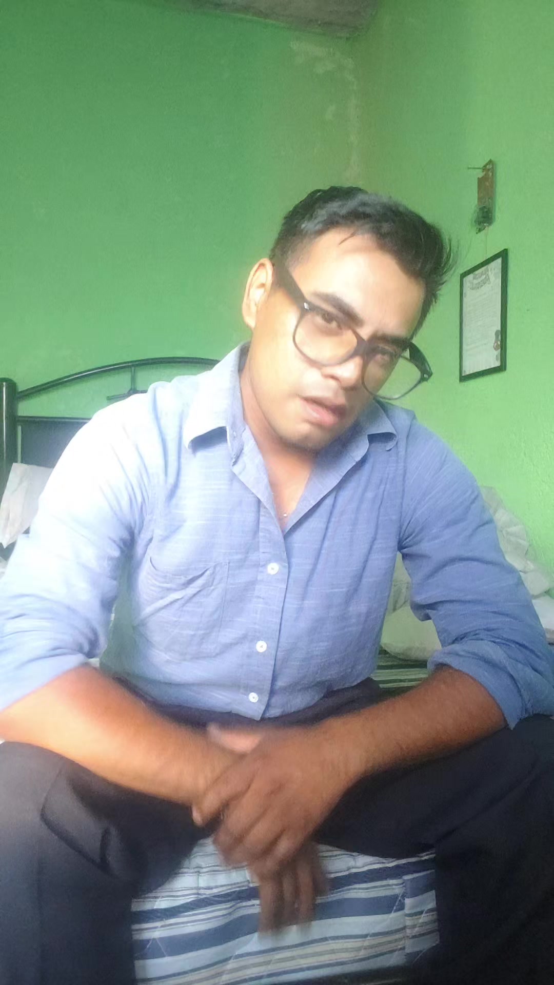 @Jesús López