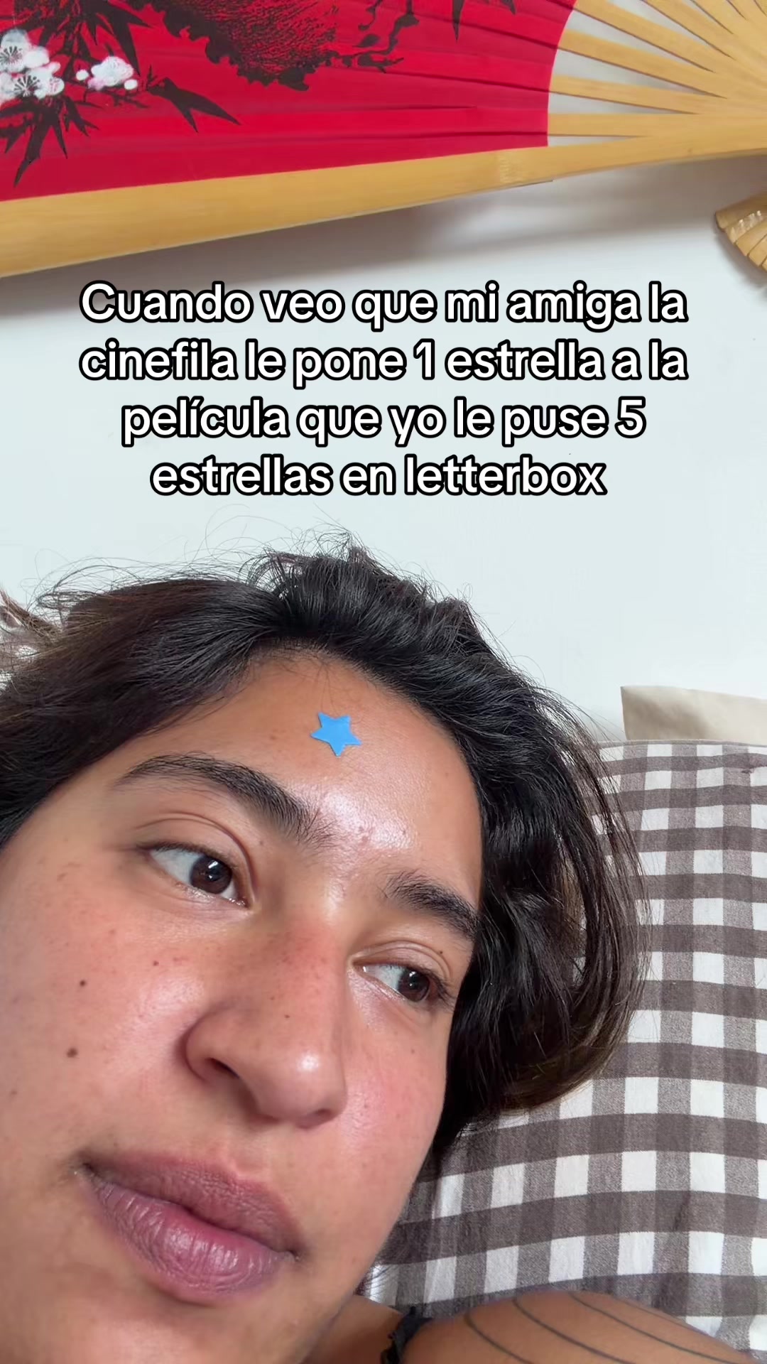 @Jimena
