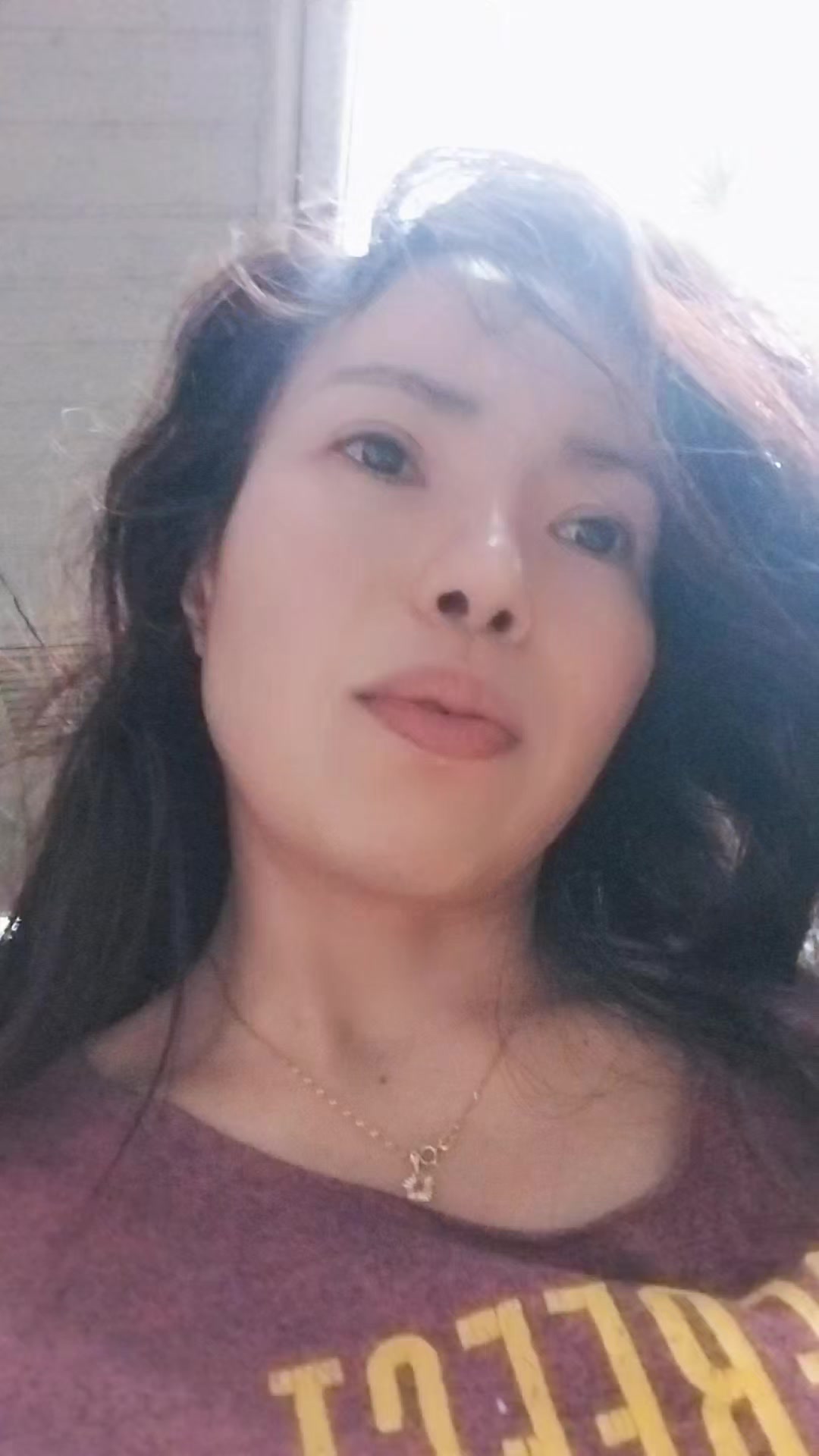 @Cherrymuse88