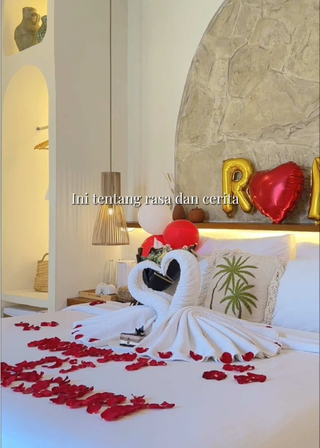 @Staycationku Jogja Villas
