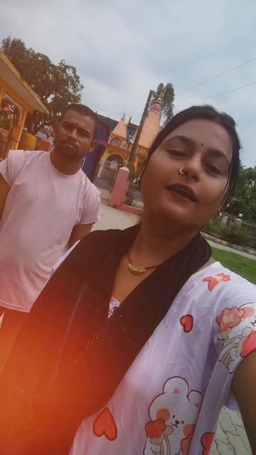 @laxmi poddar