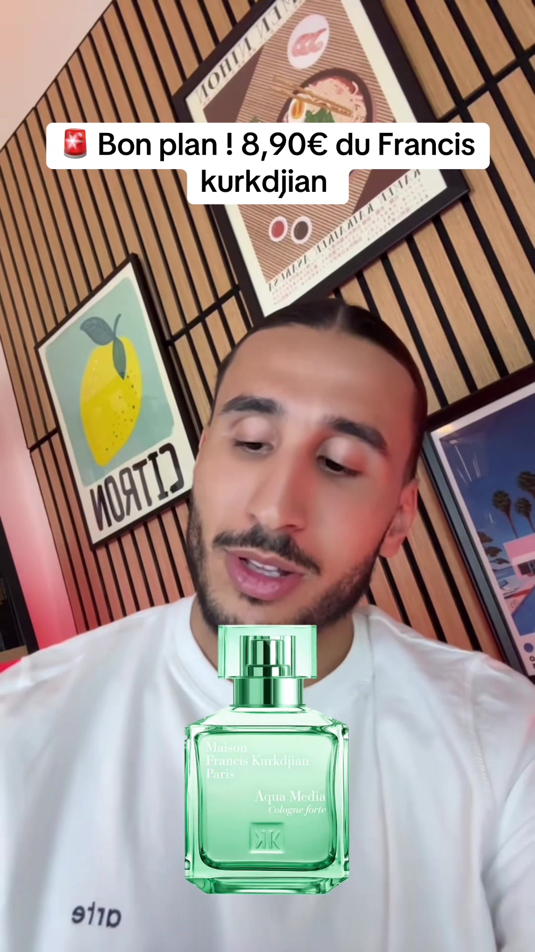 @Hommedeniche
