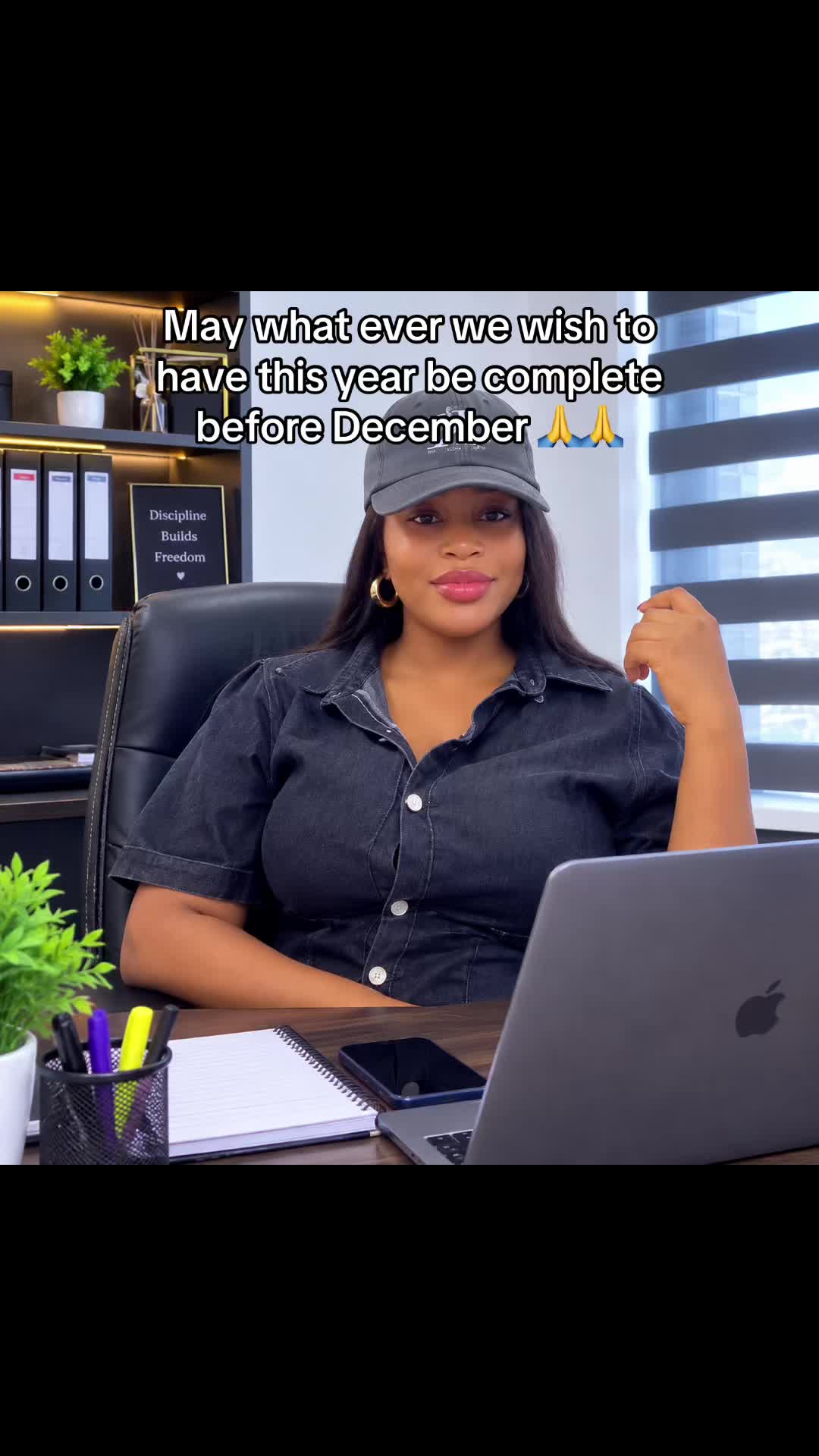 @Amaka