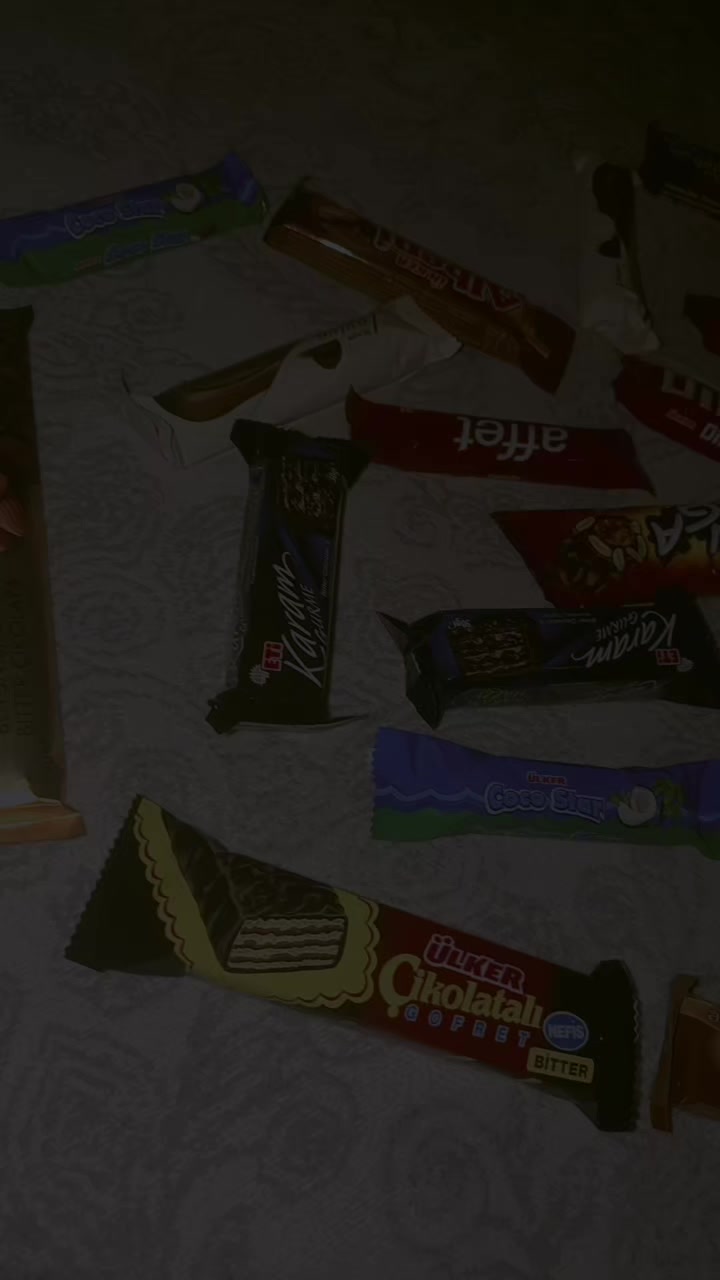 @💎أميـࢪة بأخـ☆ـلاقـي🪞