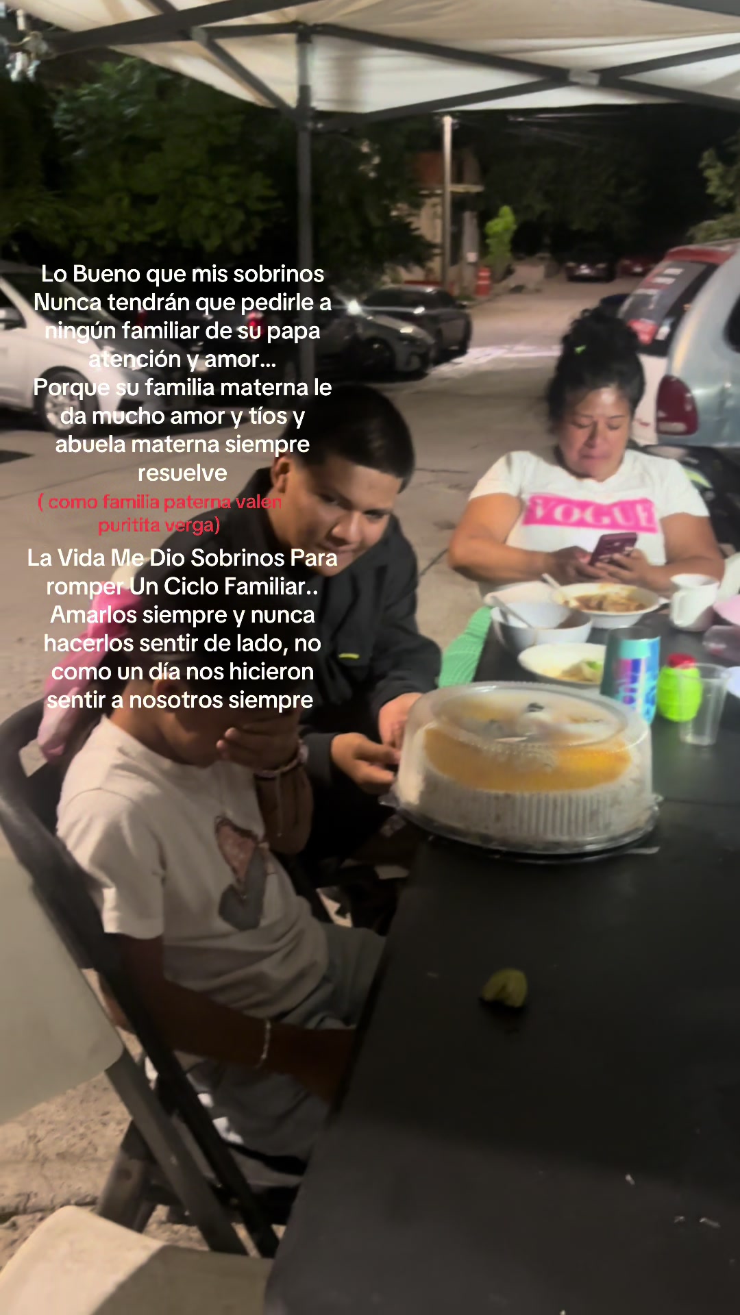 @Ojiithos Herrera
