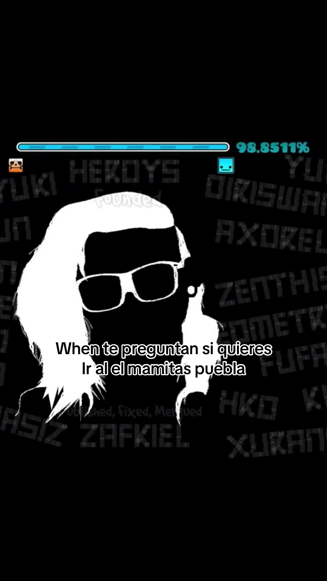 @ZeroLyrax