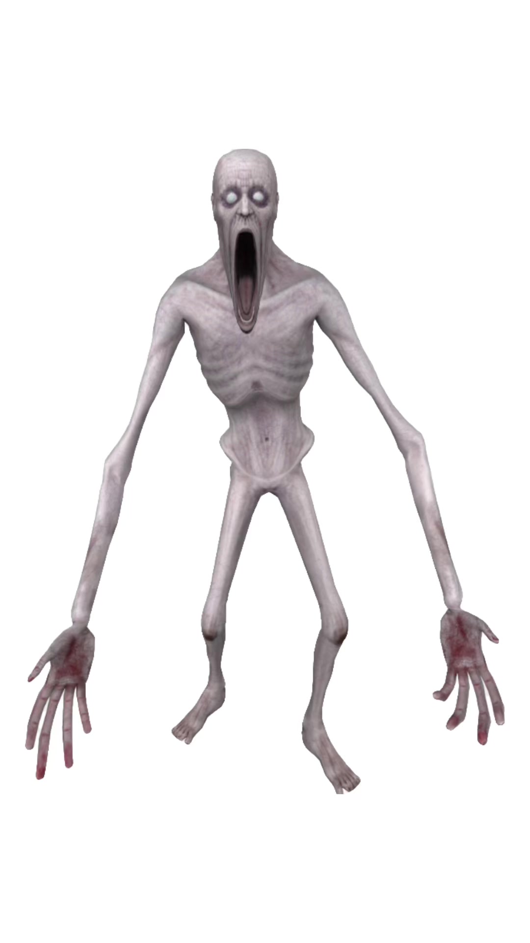 @T-Rex-Boy2021