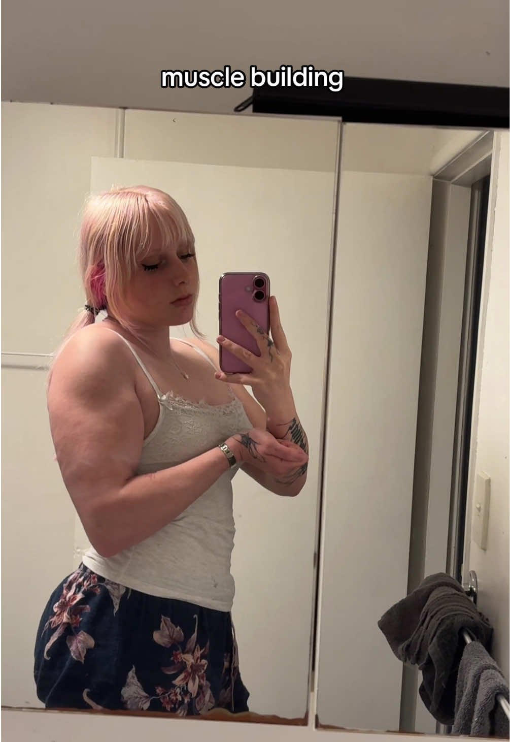 @maantisx