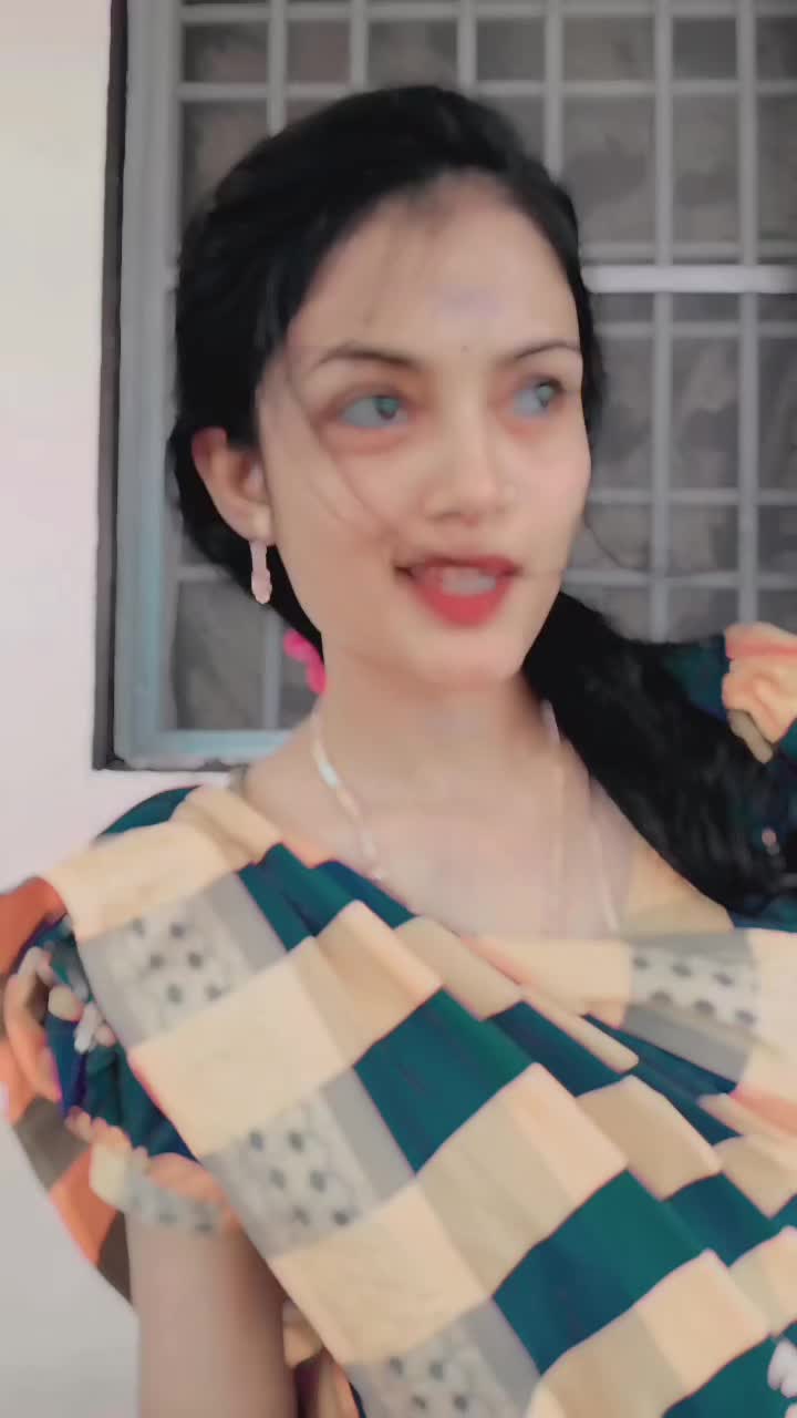 @ஷா🩶🌷