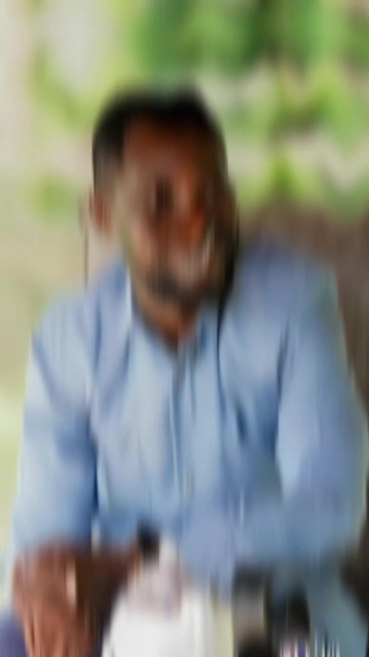 @WALUSIMBI