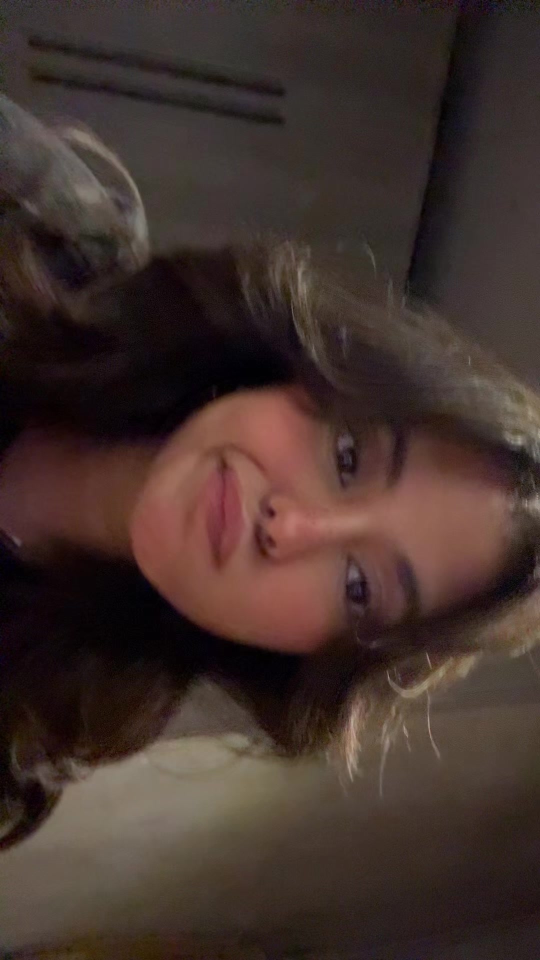 @Bareeqa🤍