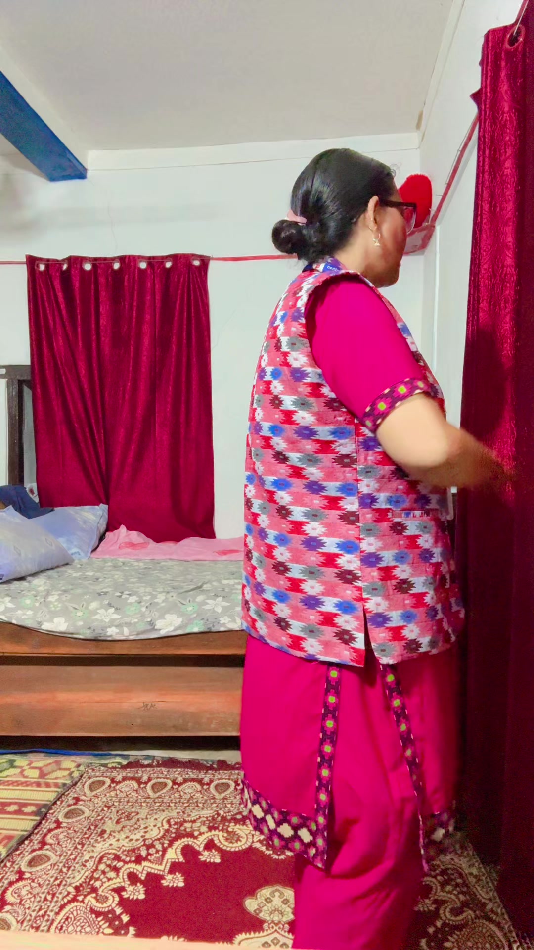 @iswora0