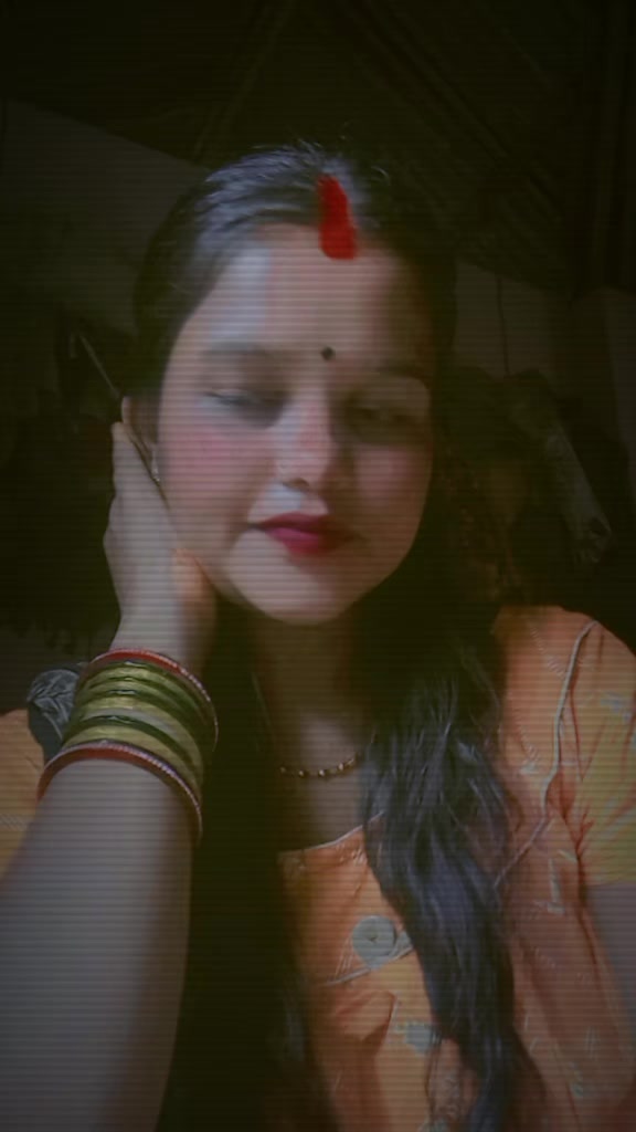 @Sunita rani