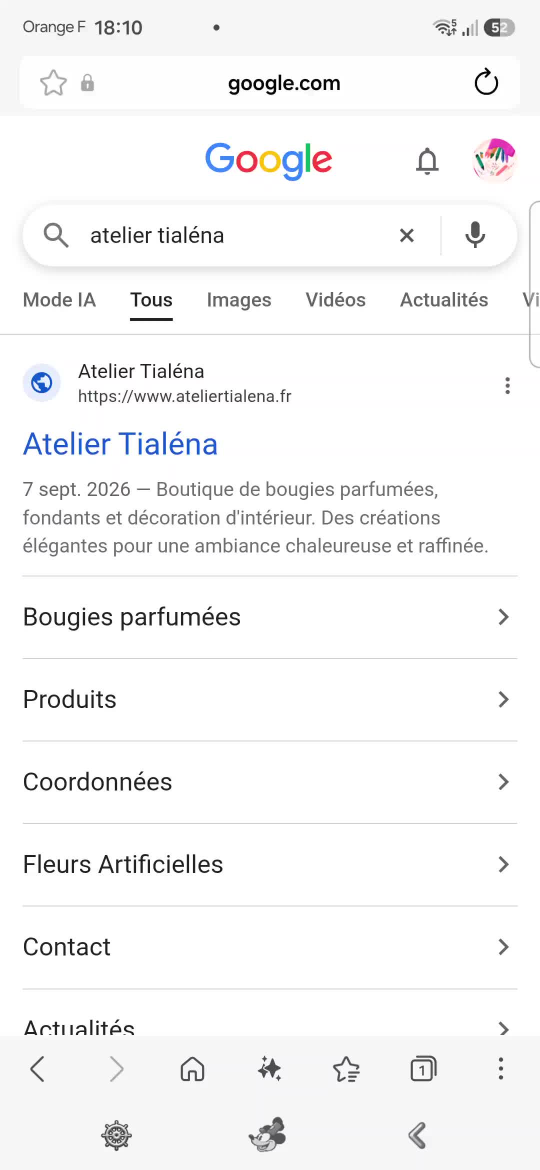 @ateliertialena