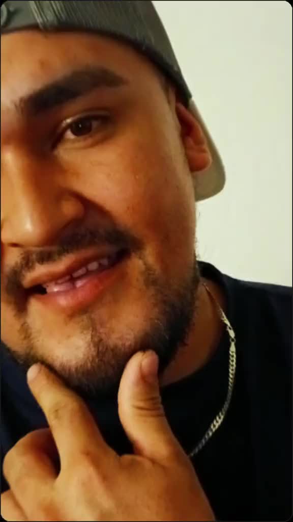 @Jonathan  Fabi&aacute;n Carrasco