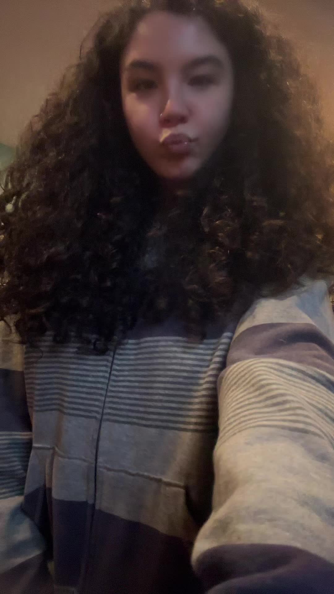 @Farrah 🌀🫚🔮🧚🏼