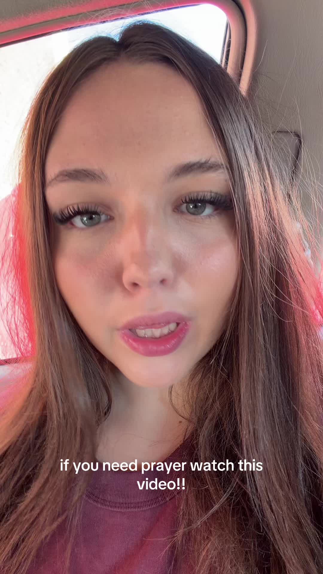 @✝️