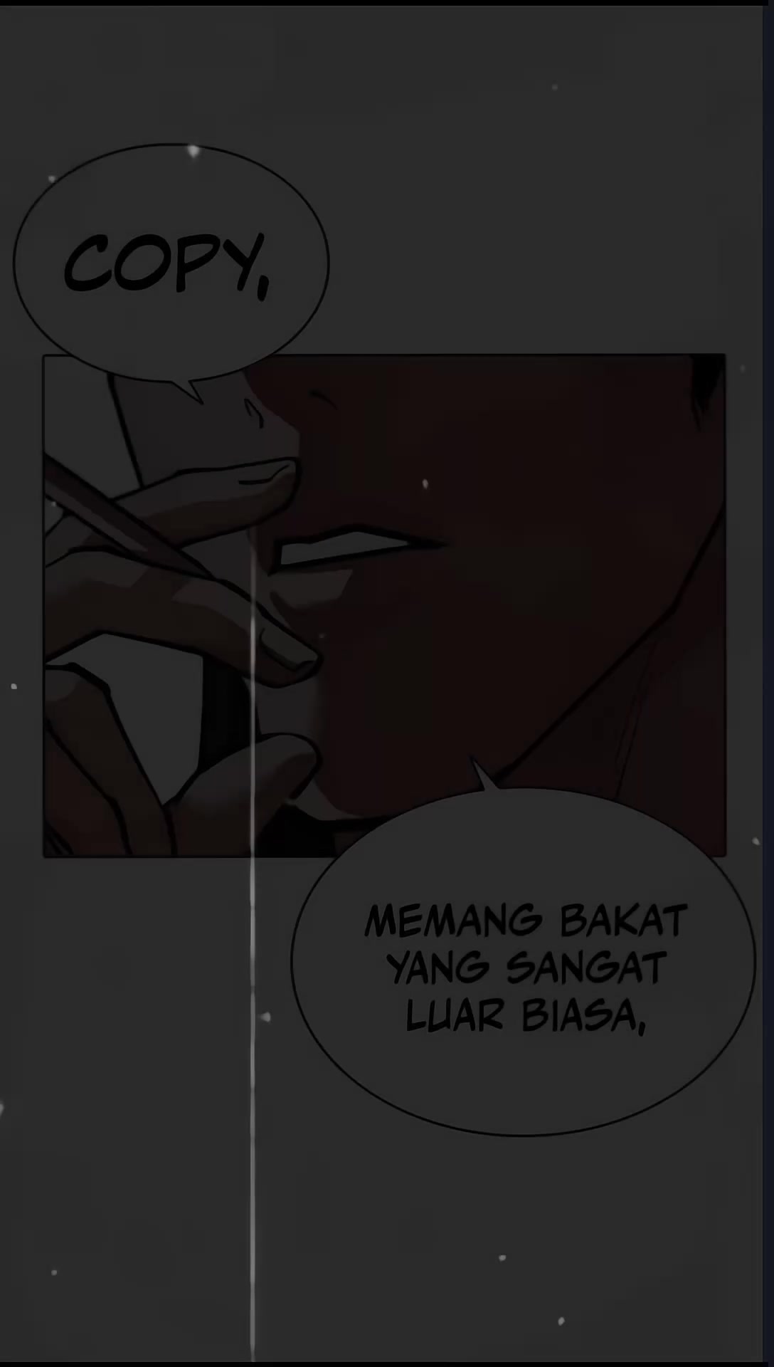 @&mdash;𝐈𝐳𝐚𝐤𝐢 ᴊᴏɴɢɢᴜɴ.