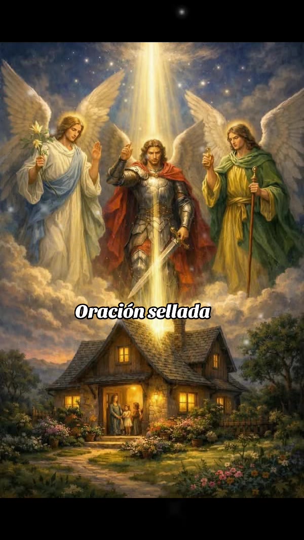@Pasajes Con Dios