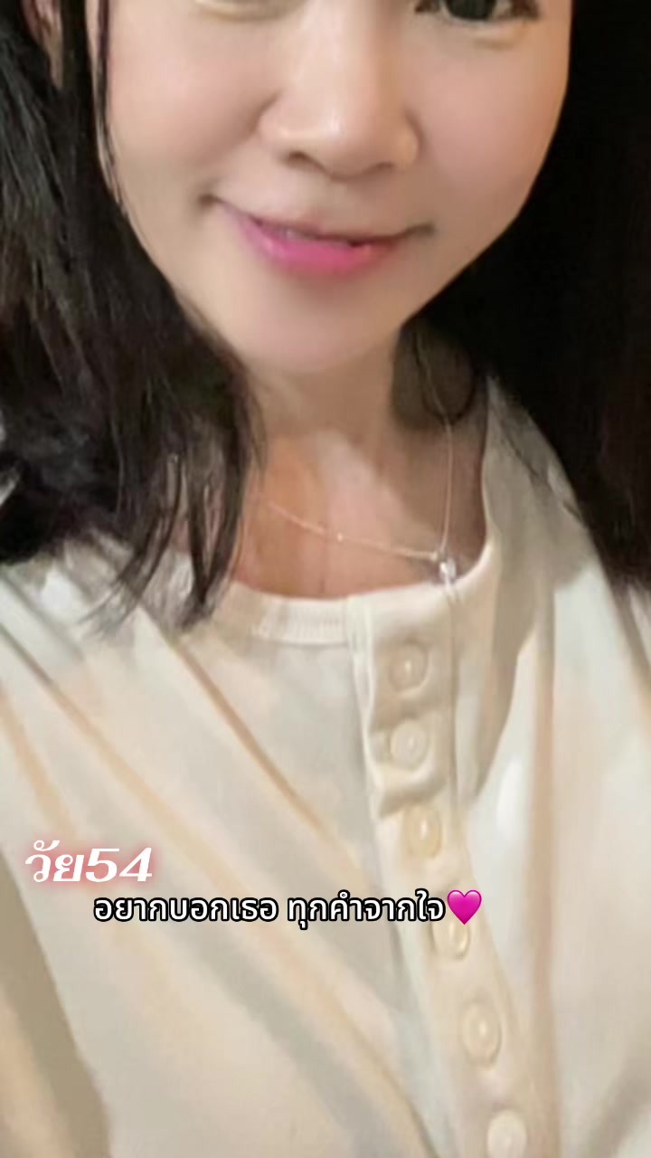 @J.Jira🌺
