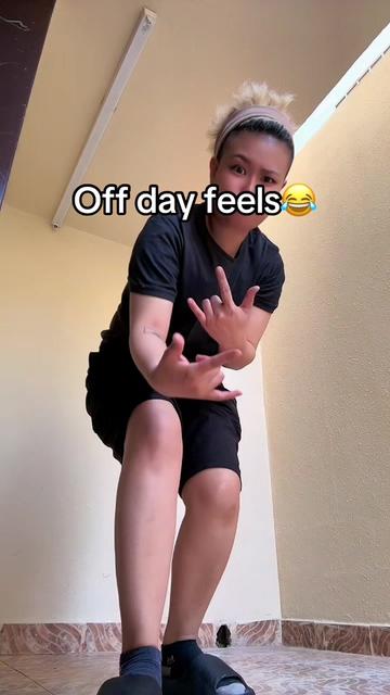 @🏳️&zwj;🌈MIMI🏳️&zwj;🌈