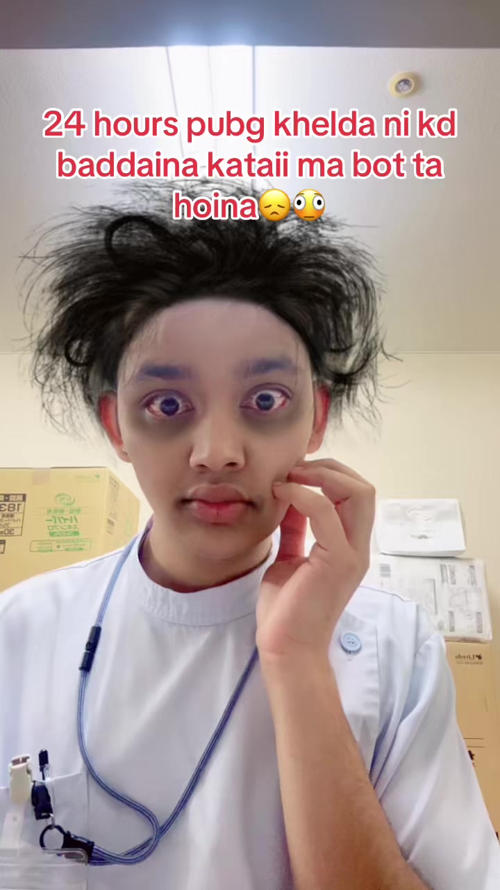 @ROGsGOATYT