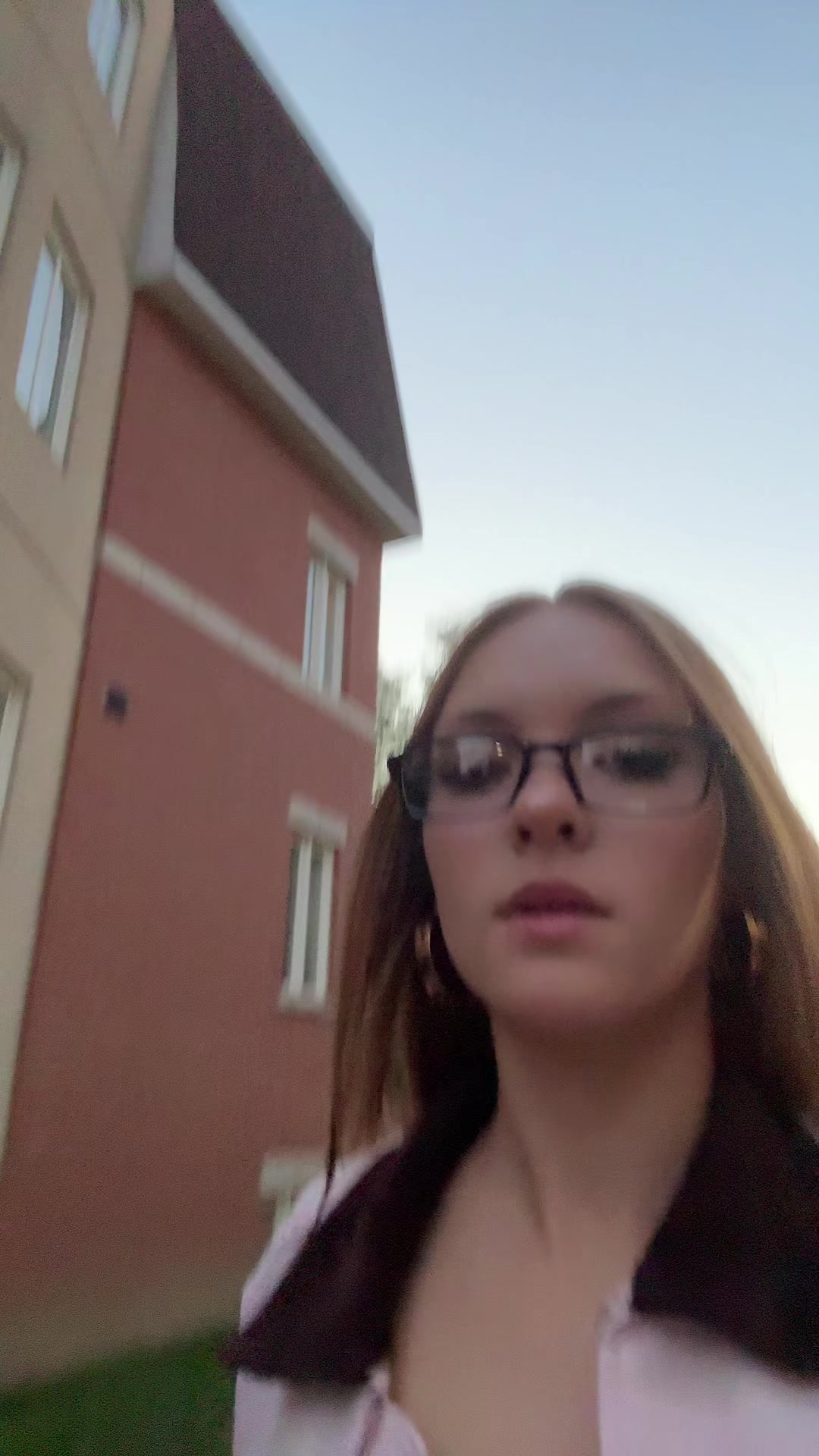 @amina🇺🇦🫀