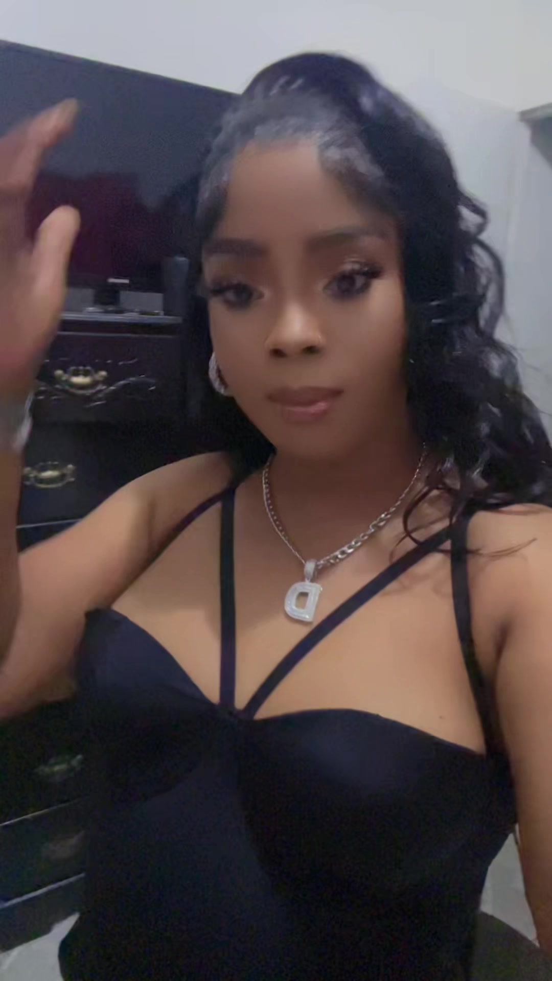 @DeeDee