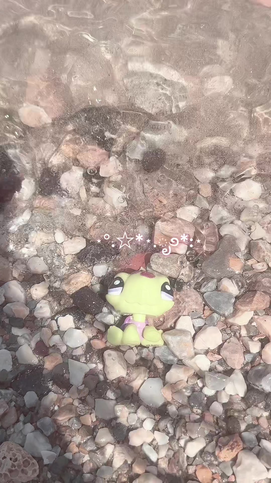 @yuzukurai