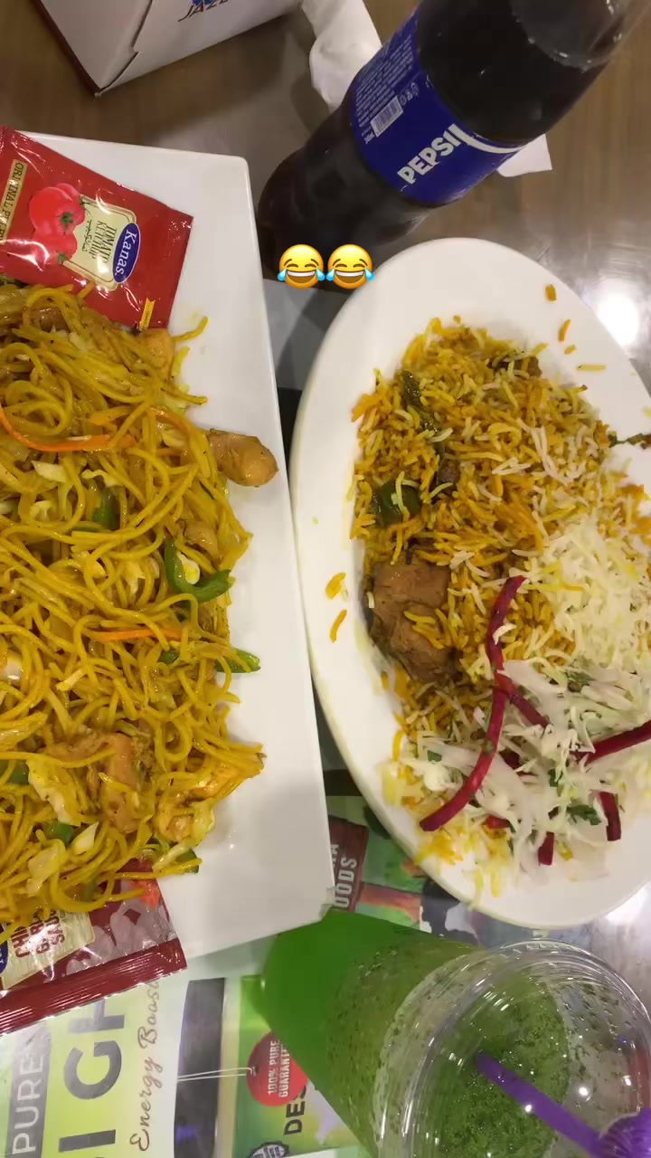 @Dr khushii❤️