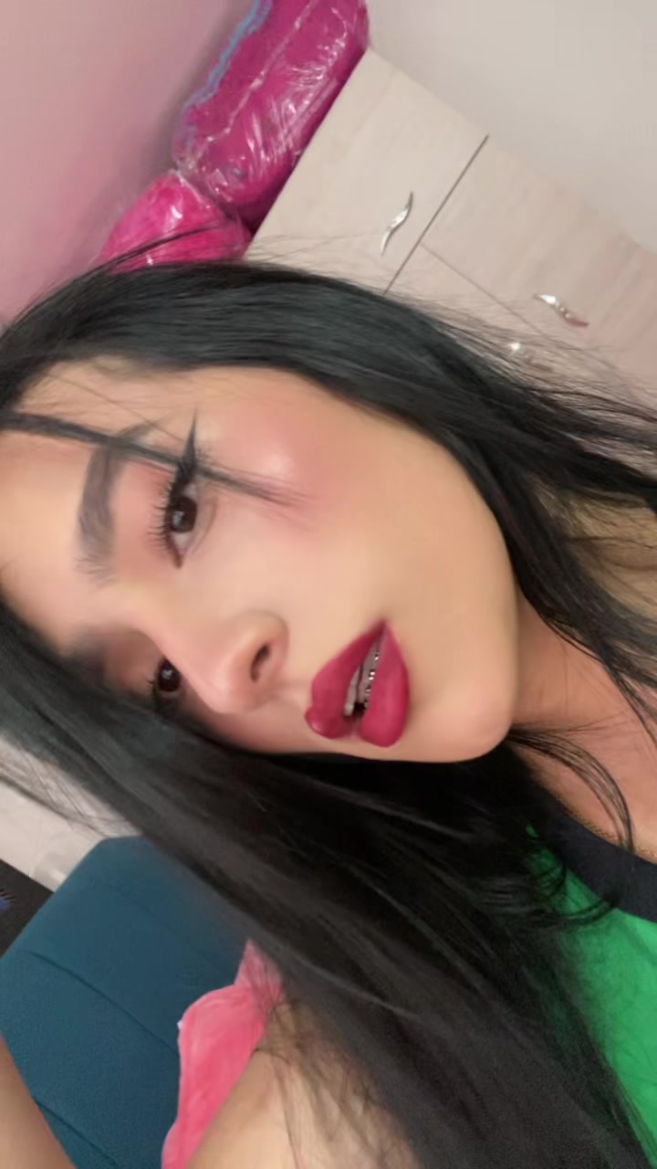 @🎈