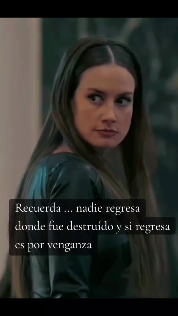 @jarlyn088