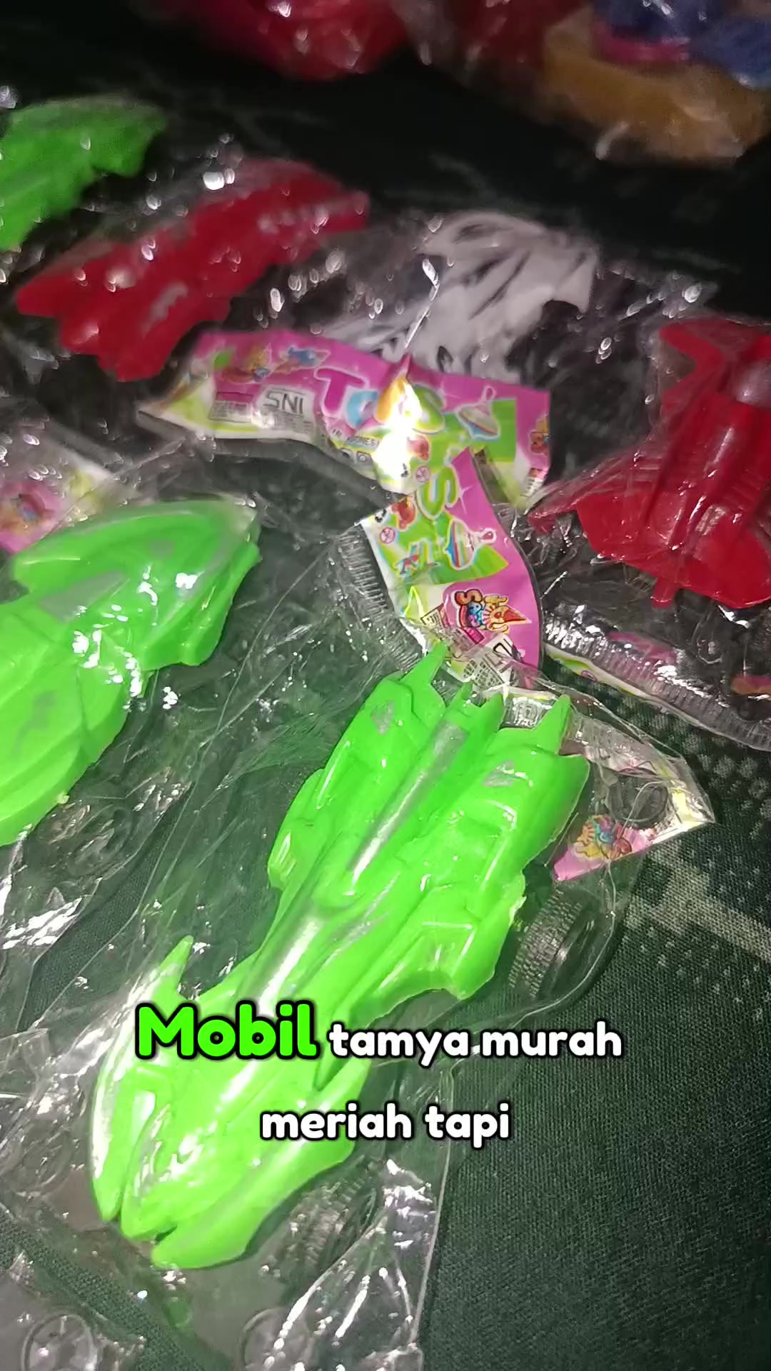 @warehtiktok