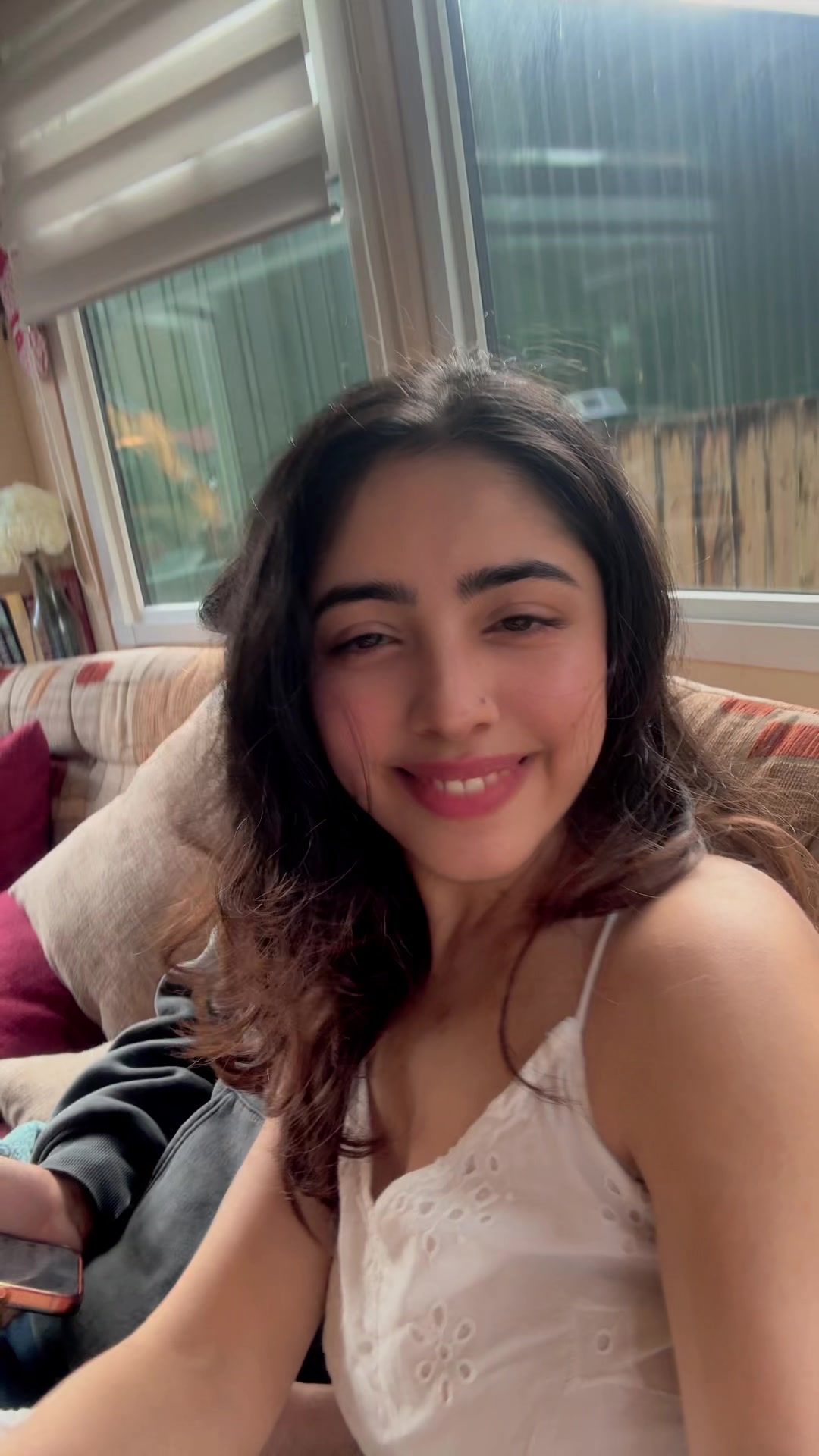 @Meena pyakurel