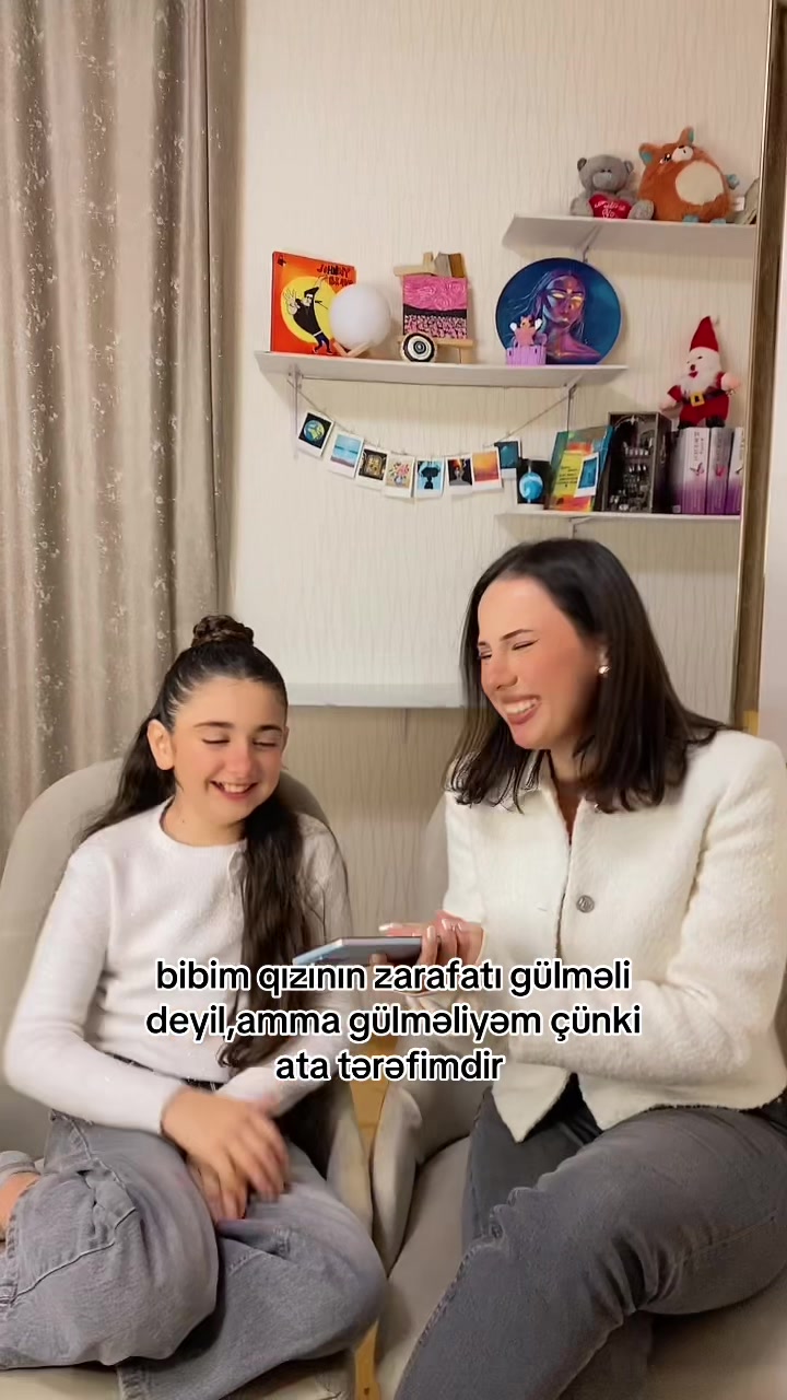 @Zarifa Safeli🧜🏼♀️
