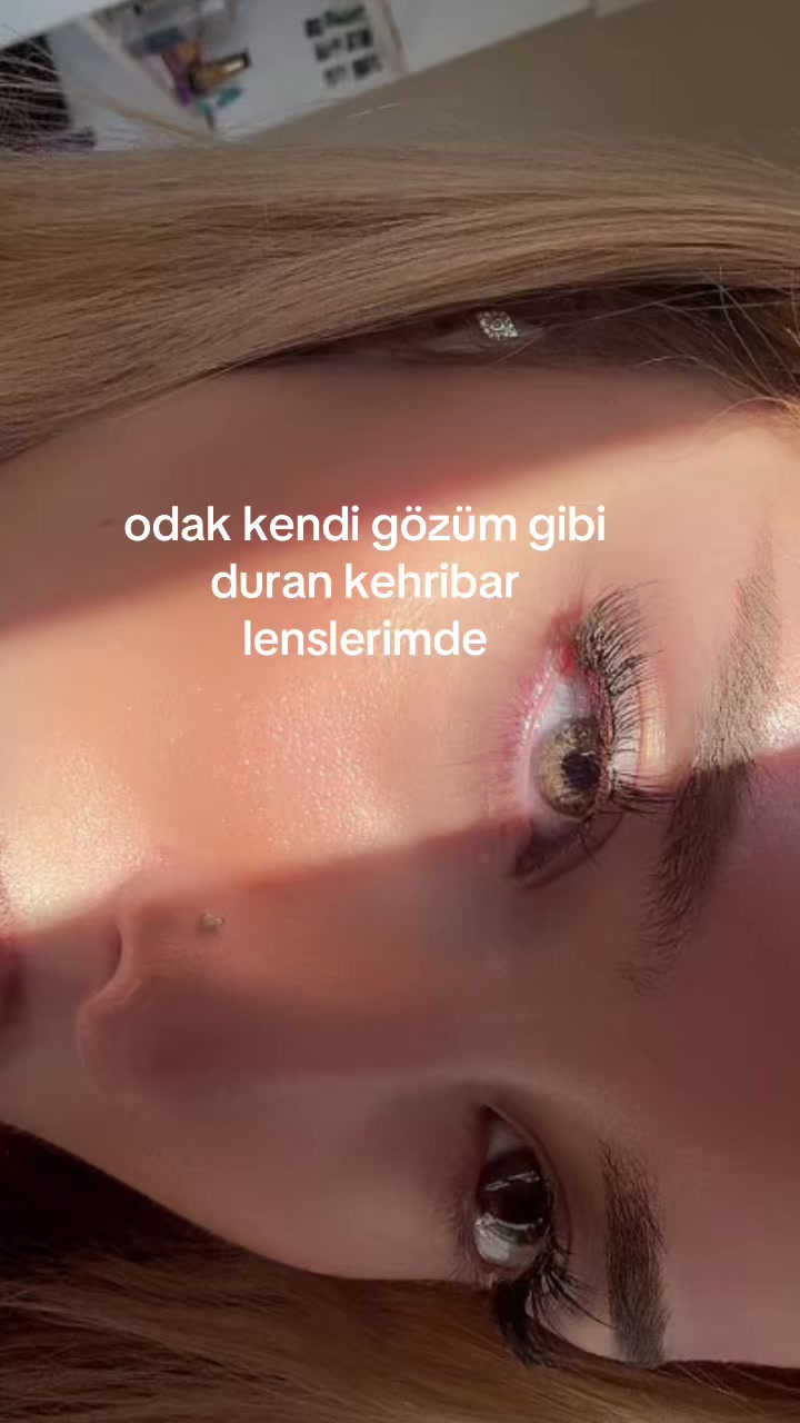 @nora