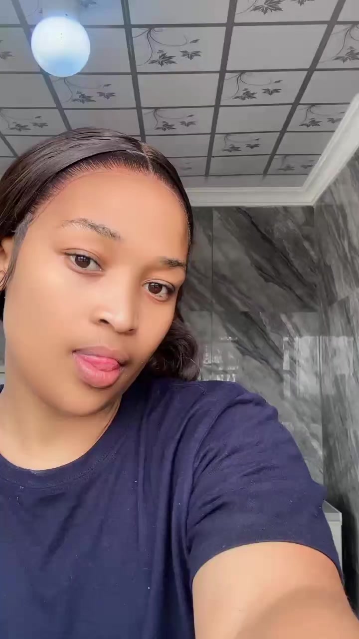 @S N E R H ' Z U L U🌸🫧🥺