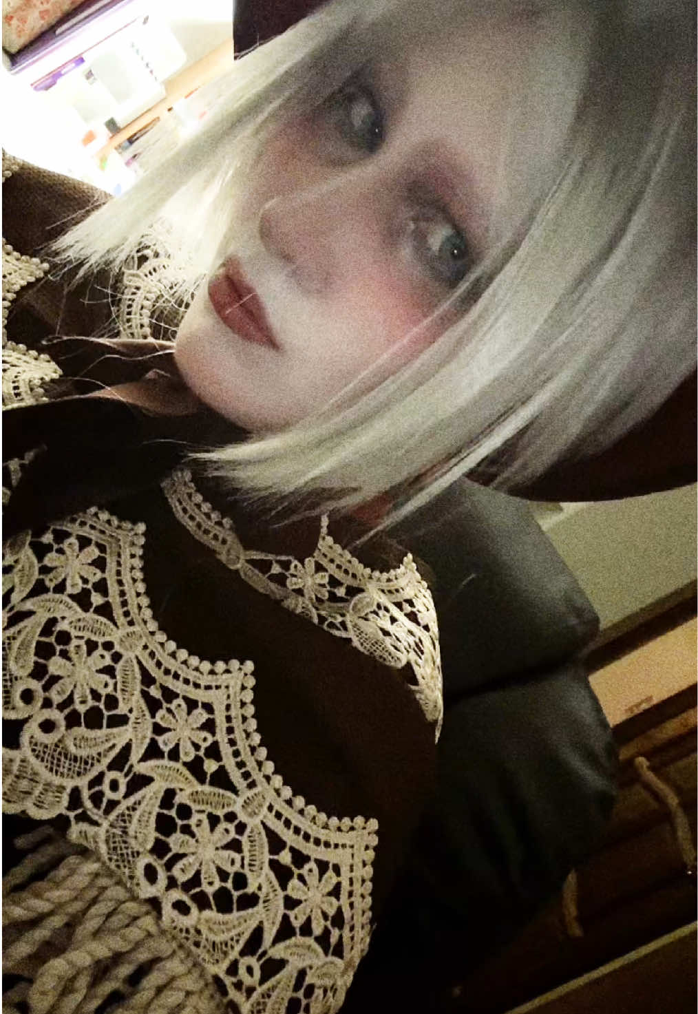 @&deg;❀⋆.🌀･&deg;❀⋆