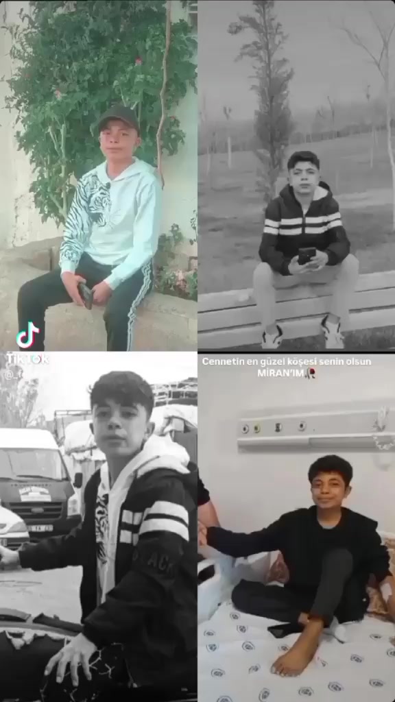 @Yakupşêrwan