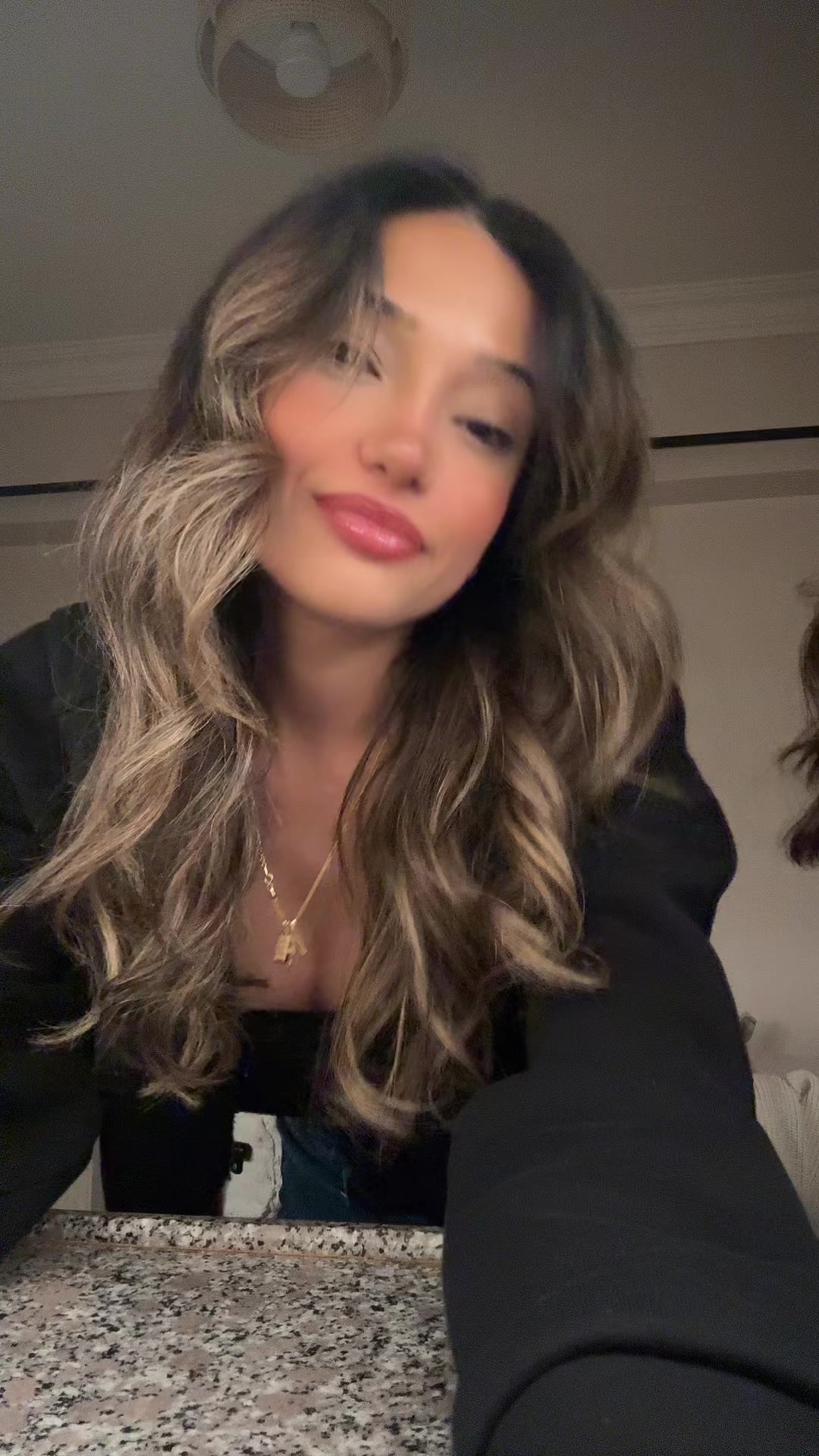 @Melike Yurtseven