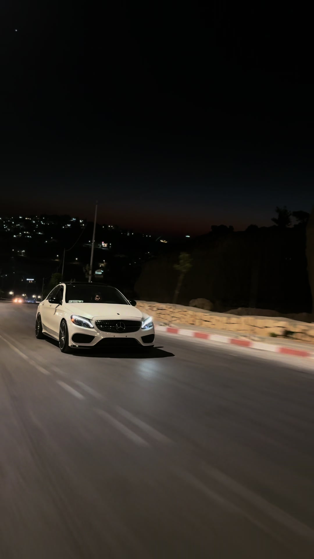 @Qusai Alhaj