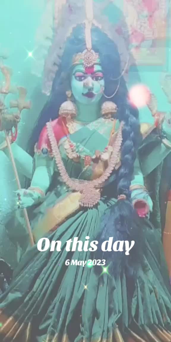 @Tamil ponnu