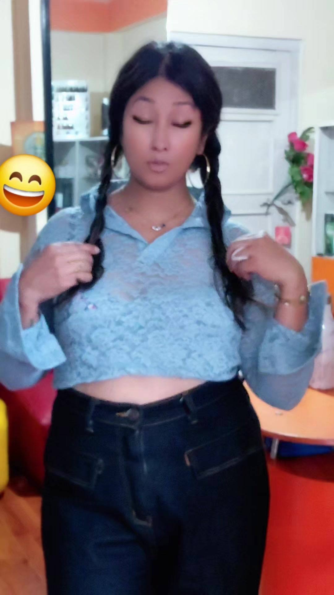@Sirupradhan282🦚🪈❤️