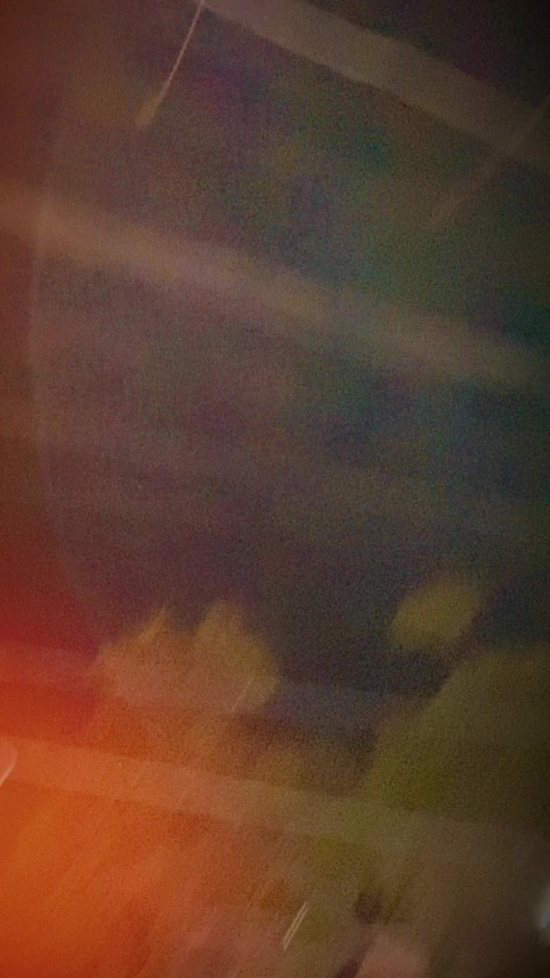 @&hearts; 𝚈ӨŲꮪ𝐀Ḟℤai 🫵