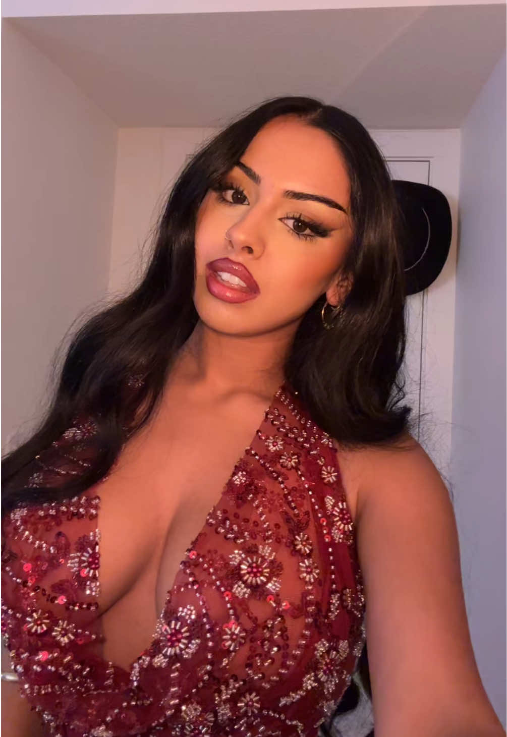 @ilovexobaddies